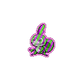 Exotic Sobble